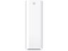 Apple Adaptador de USB-C a Apple Pencil, Blanco