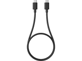 Cargador - Microsoft Surface Power Supply, Universal, USB-C, 45W, Negro