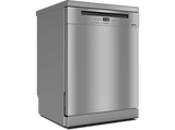 Lavavajillas - Miele G 5811 SC Front Active Plus, 14 Servicios, 5 Programas, 59.8 cm Ancho, AutoOpen, ComfortClose, Inox