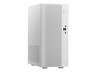Mini PC - ASUS V501MV-05210H130W, Intel® Core™ 5 210H, 16GB, 512GB SSD, HD Graphics, Windows 11 Home, Blanco