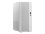 Mini PC - ASUS V501MV-05210H130W, Intel® Core™ 5 210H, 16GB, 512GB SSD, HD Graphics, Windows 11 Home, Blanco