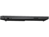 Portátil gaming - HP Victus 15-fa2702ns, 15.6 Full HD, Intel® Core™i5 i5-13420H, 16GB RAM, 512GB SSD, NVIDIA GeForce RTX 4050 ,Windows 11 H, Negro