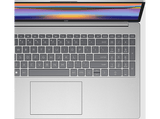 Portátil - HP 15-fc0092ns, 15.6 Full HD, AMD Ryzen™ 7 7730U, 16GB RAM, 512GB SSD, Gráficos Radeon™, Sin sistema operativo, Plata natural