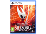 PS5 Hollow Knight: Silksong & Hollow Knight: Silksong