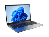Portátil - Tecno Megabook T15RA, 15.6 Full-HD, Intel® Core™ i5-13420H, 16 GB RAM, 512 GB SSD, UHD Graphics, Windows 11 Home, Sin cargador