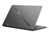 Portátil gaming - ASUS ROG Zephyrus G16 OLED GU605CR-QR185W, 16 WQXGA, Intel® Core™ Ultra 9 285H, 64GB RAM, 2TB SSD, GeForce RTX™ 5070 Ti, W11H
