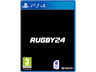 PS4 Rugby 24