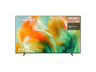 TV Mini LED 55" - Samsung TU55M80HAUXXC, UHD 4K, NQ4 AI Gen2 Processor, Smart TV, Full AI, Negro