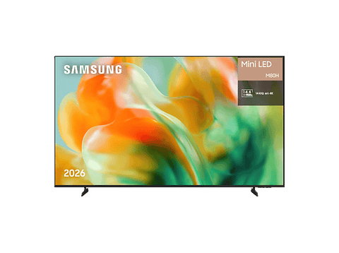 TV Mini LED 55