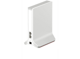 Repetidor Wi-Fi - AVM FRITZ!Repeater 3000 AX International, 2400 Mbit/s, Wifi 6, Tribanda, Mesh, Blanco