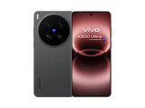 Móvil - vivo Bundle X300 Ultra, Volcano Black, 1TB, 16GB RAM, 6.82 AMOLED, Snapdragon® 8 Elite Gen 5, 6600 mAh, +Estabilizador SmallRig Vídeo Rig Kit