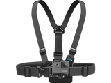 Accesorio GoPro- GoPro GCHM30 Arnés de pecho