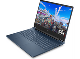 Portátil gaming - HP Victus 16-r1047ns, 16.1 Full HD, Intel® Core™ i7-14650HX, 32GB RAM, 1TB SSD, Gráficos RTX™ 4060, Sin sistema operativo