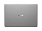 Portátil - Tecno MEGABOOK S16RM, 16 WUXGA, Intel® Core™ i9-13900HK, 16GB RAM, 1TB SSD, Iris® Xᵉ, Windows 11, Sin cargador