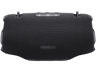 Altavoz inalámbrico - JBL Xtreme 4, 30 W, Bluetooth, Autonomía 24 h, Correa para el hombro, Negro