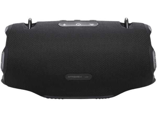 Altavoz inalámbrico - JBL Xtreme 4 122966