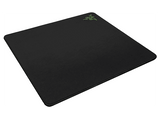 Alfombrilla gaming - Razer Gigantus, Extra grande, Negro