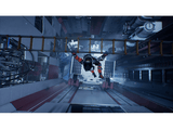 PS5 Aphelion