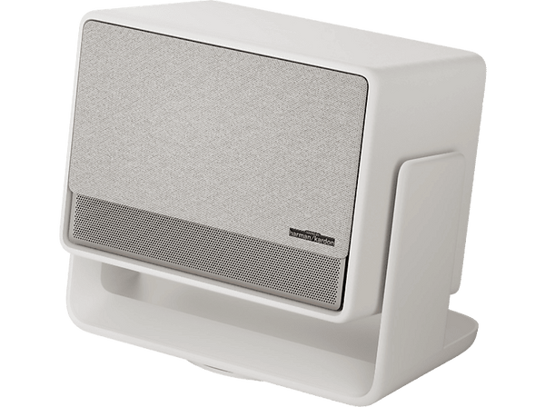 Proyector - Xgimi Horizon S Pro, 3840 x 2160, 20000 h, UHD 4K, Dolby Vision, Beige