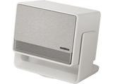 Proyector - Xgimi Horizon S Pro, 3840 x 2160, 20000 h, UHD 4K, Dolby Vision, Beige