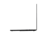 Portátil gaming - ASUS ROG Zephyrus G16 OLED GU605CX-QR113W, 16 , Intel® Core™ Ultra 9 285H, 64GB RAM, 2TB SSD, RTX™ 5090, W11