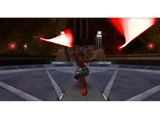 Nintendo Switch Star Wars: Heritage Pack