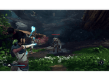 PS5 Kena: Bridge of Spirits Ed. Deluxe