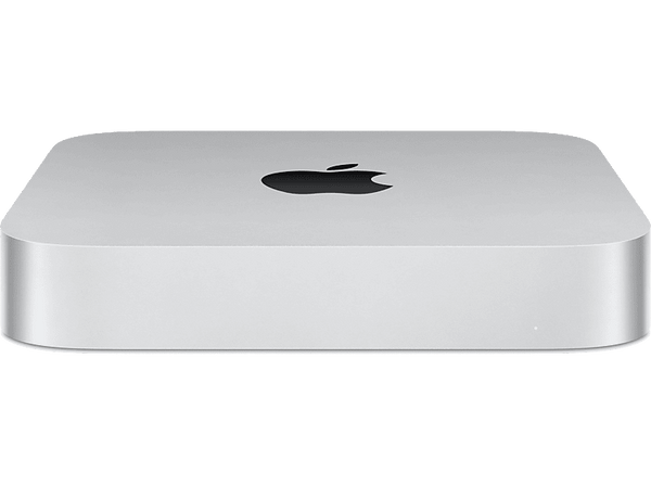 Apple Mac mini (2023) MNH73Y/A 123992