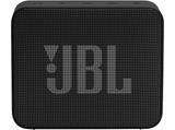 Altavoz inalámbrico - JBL Go Essential 2, 3.1W RMS, Bluetooth, 5h Autonomía, Ultracompacto, Negro