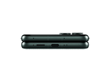 Móvil - motorola razr 60 ultra, Scarab, 512 GB, 16 GB RAM, 7 AMOLED, Snapdragon® 8 Elite Mobile Platform, 4700 mAh
