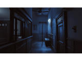 PS5 KARMA: The Dark World