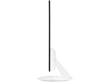 Monitor gaming - ASUS VZ27EHF-W, 27 , Full-HD, 1 ms MPRT, 100 Hz, 1x HDMI, 1x Auriculares, Negro/Blanco
