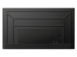 TV LED 50 - Sony BRAVIA 3 II, Direct LED, 4K UHD HDR, Google Smart TV, Gaming PS5, Dolby Atmos/Vision, Chromecast, Apple AirPlay, 120Hz, 50XR35M2