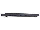 Portátil gaming - Acer Predator Helios Neo 16 AI, 16 WQXGA, Intel® Core™ Ultra 9 275HX, 32GB RAM, 1TB SSD, GeForce RTX™ 5070 Ti,Sin sistema operativo