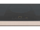 Placa de inducción - Balay 3EB999LH, 3 zone(s) zonas, 918 mm, Negro