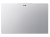 Portátil - Acer Aspire Lite 15 AL15-45P-R25N, 15.6 Full-HD, AMD Ryzen™  7 5825U, 16GB RAM, 512 GB SSD, Radeon™ Onboard Graphics, Windows 11 Home