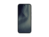 Google Pixel 11, Obsidiana, 512GB, 12GB RAM, 6.3 OLED, Google Tensor G6 , 4985 mAh