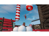 PS5 The Elf on the Shelf: Héroes de la Navidad