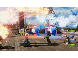 Xbox Series X Dragon Quest VII: Reimagined