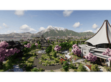Xbox Series X|S Jurassic World: Evolution 3