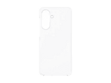 Funda móvil - Samsung, Para Galaxy A17, Trasera, Transparente