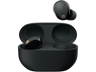 Auricular True Wireless - Sony WF1000XM5B, Cancelación de ruido (Noise Cancelling), Hi Res audio, Google assistant, Alexa, Siri, 24 horas, IPX4, Negro