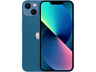 REACONDICIONADO Excelente Apple iPhone 13, Azul, 128 GB, 5G, 6.1" OLED Super Retina XDR, Chip A15 Bionic, iOS