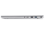 Portátil - Acer Aspire Lite 15 AL15-45P-R25N, 15.6 Full-HD, AMD Ryzen™  7 5825U, 16GB RAM, 512 GB SSD, Radeon™ Onboard Graphics, Windows 11 Home