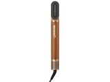 Moldeador - Dreame AirStyle Pro, 3 Niveles de temperatura, 7 en 1, 55 m³/h, 1300 W, 76 dB(A), Gold