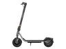 Patinete eléctrico - Xiaomi Electric Scooter 6 Lite, Tipo 1 / VPL, Potencia Nominal 300W, Carga máx. 100kg, 10000 mAh, 25km/h, Negro/Gris