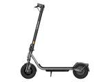 Patinete eléctrico - Xiaomi Electric Scooter 6 Lite, Tipo 1 / VPL, Potencia Nominal 300W, Carga máx. 100kg, 10000 mAh, 25km/h, Negro/Gris