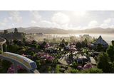 Xbox Series X|S Jurassic World: Evolution 3