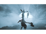 PS5 WUCHANG: Fallen Feathers (Day One Edition)