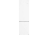 Frigorífico dos puertas - Bosch KGN39VWDC,  Serie 4, Total NoFrost, 203 cm, 368 l, Cajón VitaFresh, Sistema MultiAir Flow,  Blanco